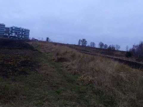 будинок за адресою Івана Сірка вул.