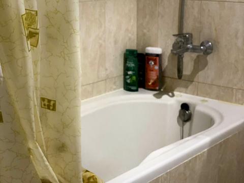 квартира по адресу Героев Небесной Сотни просп., 18/1