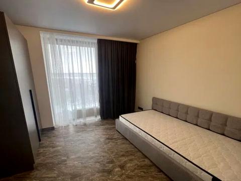 квартира за адресою Набережна Перемоги вул., 128