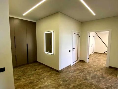квартира за адресою Набережна Перемоги вул., 128