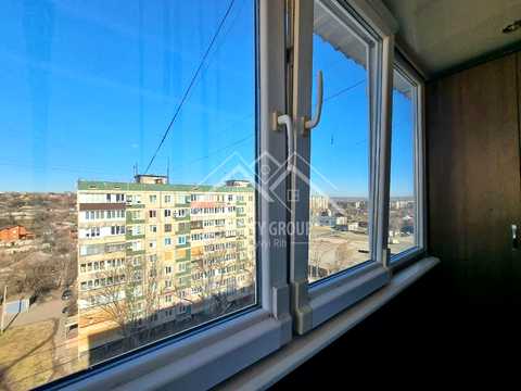 квартира за адресою Українська вул., 3
