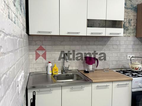 квартира за адресою Небесної Сотні просп. (Маршала Жукова), 10