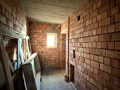 дом по адресу Центральна, 116А