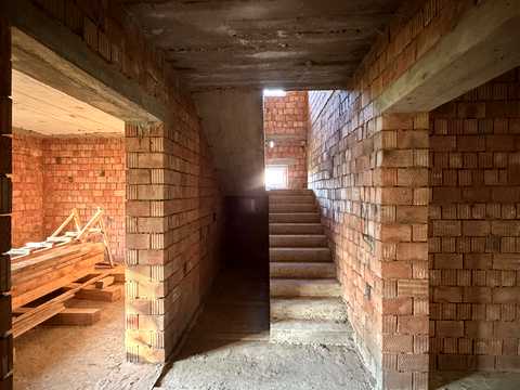 дом по адресу Центральна, 116А