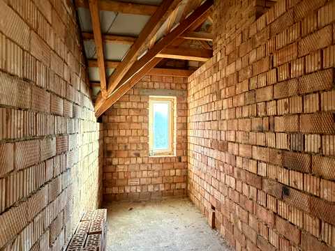 дом по адресу Центральна, 116А