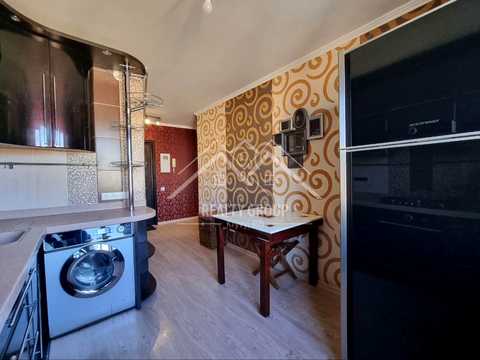 квартира за адресою Українська вул., 3
