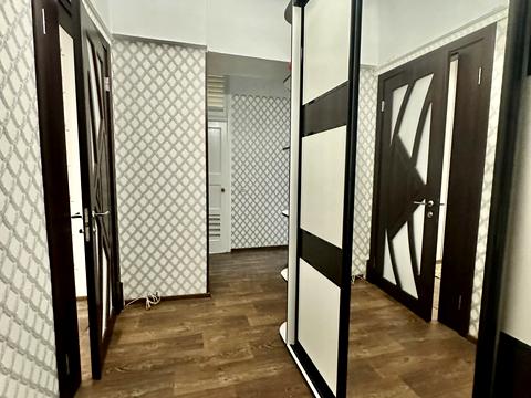 квартира за адресою Михайля Семенка вул. (Чайковська), 12