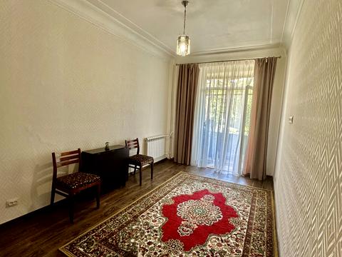 квартира за адресою Михайля Семенка вул. (Чайковська), 12