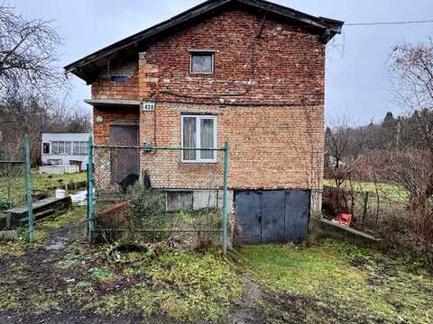 дом по адресу нема