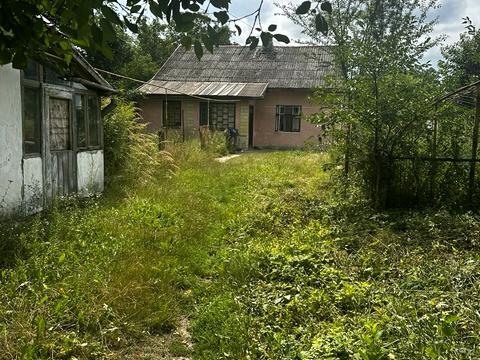 будинок за адресою с. Страдч, Калитки А.  20