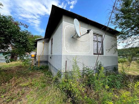 будинок за адресою Шевченка, 79