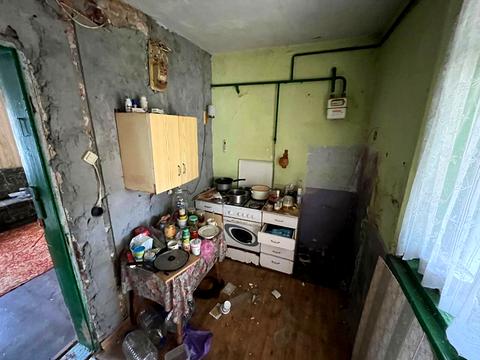 будинок за адресою Шевченка, 79