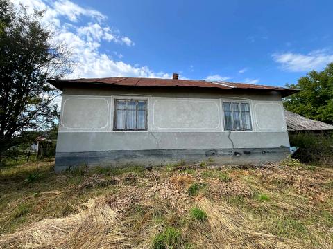 будинок за адресою Шевченка, 79