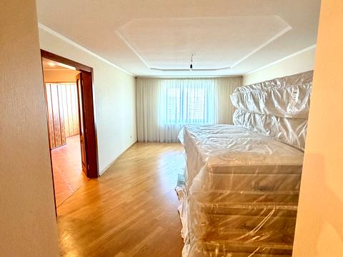 квартира по адресу Драгоманова ул., 44-А