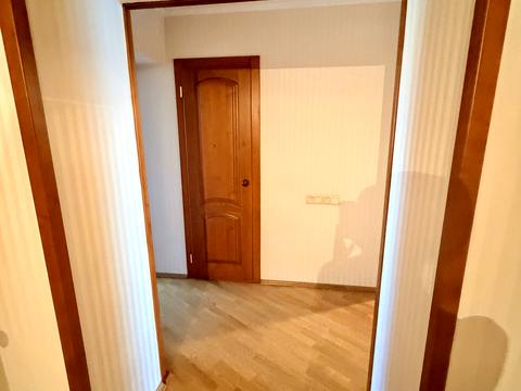 квартира по адресу Драгоманова ул., 44-А