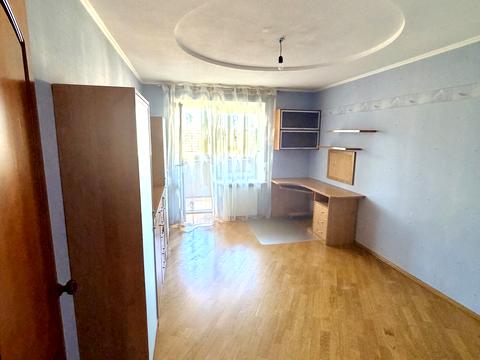 квартира по адресу Драгоманова ул., 44-А