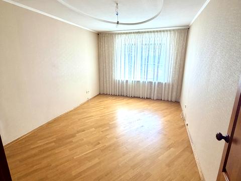 квартира по адресу Драгоманова ул., 44-А