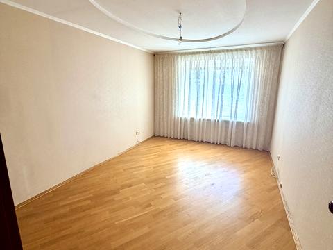 квартира по адресу Драгоманова ул., 44-А