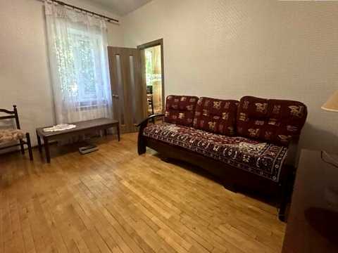 будинок за адресою Хортицька вул. (Боженка), 1
