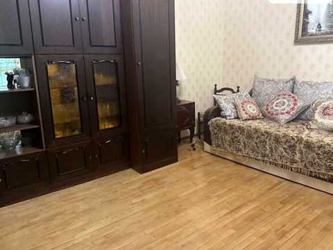 будинок за адресою Хортицька вул. (Боженка), 1