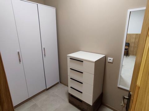 кімната за адресою Деміївська вул., 13
