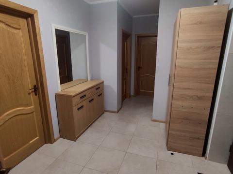 кімната за адресою Деміївська вул., 13