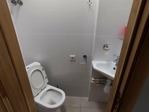 кімната за адресою Деміївська вул., 13