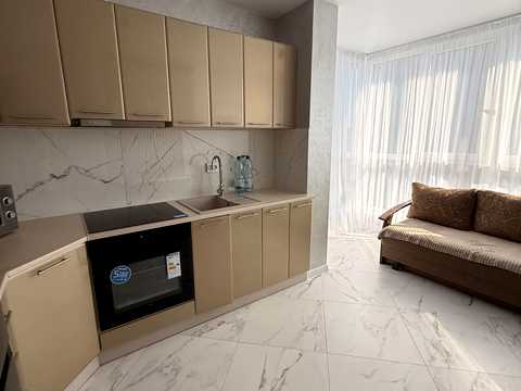 квартира за адресою Роксоляни вул., 161