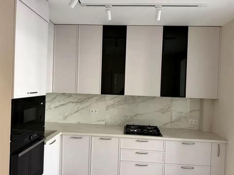 квартира за адресою Гетьмана Мазепи вул., 164, к4