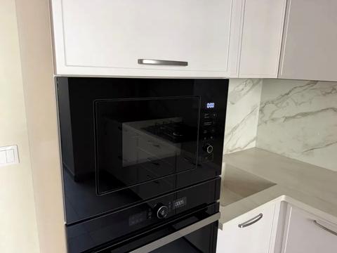квартира за адресою Гетьмана Мазепи вул., 164, к4