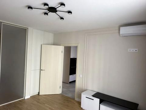 квартира за адресою Гетьмана Мазепи вул., 164, к4