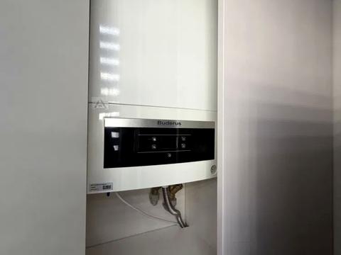 квартира за адресою Гетьмана Мазепи вул., 164, к4