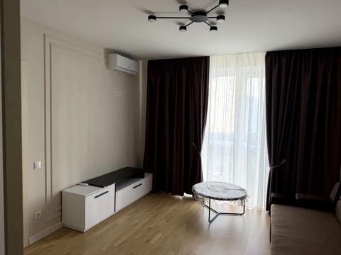 квартира за адресою Гетьмана Мазепи вул., 164, к4