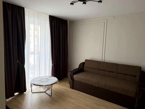 квартира за адресою Гетьмана Мазепи вул., 164, к4