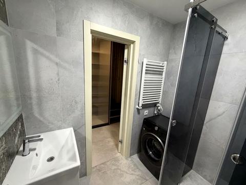 квартира за адресою Гетьмана Мазепи вул., 164, к4