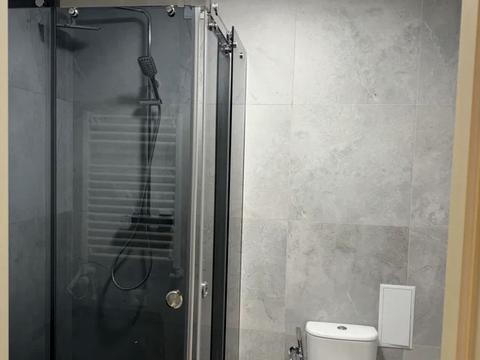 квартира за адресою Гетьмана Мазепи вул., 164, к4