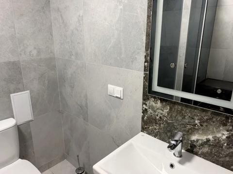 квартира за адресою Гетьмана Мазепи вул., 164, к4