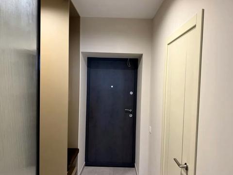 квартира за адресою Гетьмана Мазепи вул., 164, к4