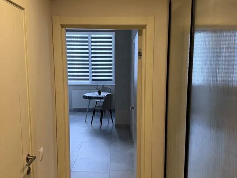 квартира за адресою Гетьмана Мазепи вул., 164, к4