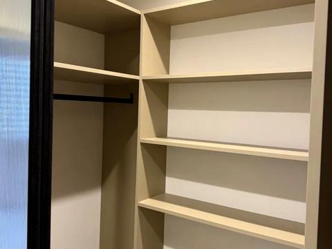 квартира за адресою Гетьмана Мазепи вул., 164, к4