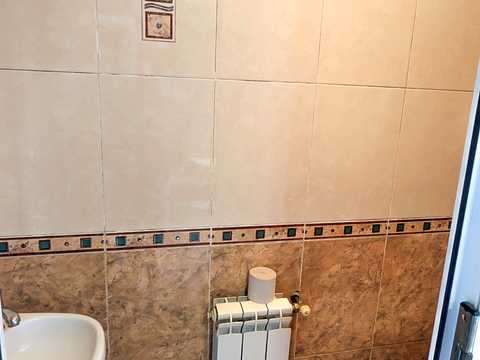 будинок за адресою Чернівці, Нескорених вул. (Краснодарська), 5