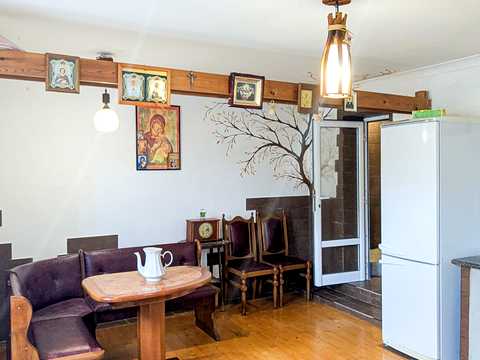 будинок за адресою Чернівці, Нескорених вул. (Краснодарська), 5