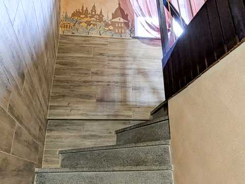будинок за адресою Чернівці, Нескорених вул. (Краснодарська), 5