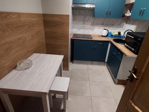 кімната за адресою Деміївська вул., 13