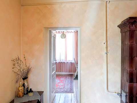 будинок за адресою Чернівці, Нескорених вул. (Краснодарська), 5