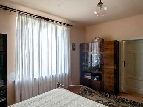 будинок за адресою Чернівці, Нескорених вул. (Краснодарська), 5