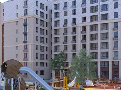 квартира за адресою Промислова вул., (Будинок 13)