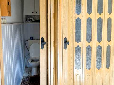 будинок за адресою Чернівці, Нескорених вул. (Краснодарська), 5