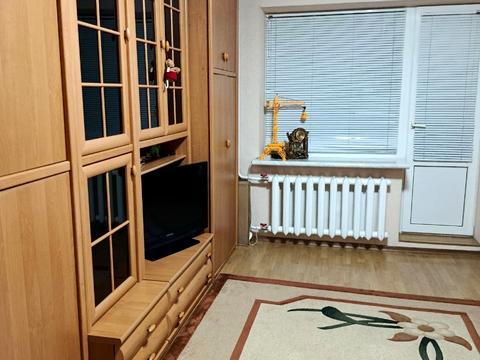 квартира за адресою Суми, Сумської Тероборони вул. (Ковпака), 29