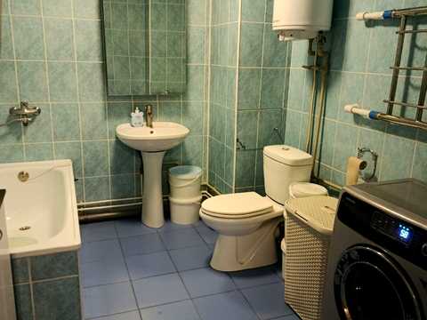 квартира за адресою Суми, Сумської Тероборони вул. (Ковпака), 29